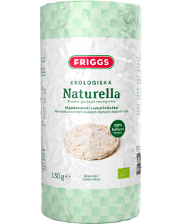 FRIGGS MAUST GTON LUOMU 130G RIISIKAKKU Main Image