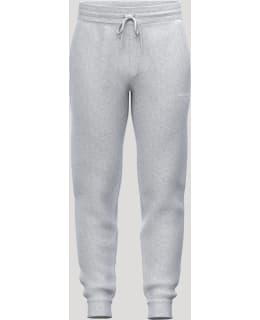 BB 10006203-ME024-XL M.SWEATPANTS Main Image