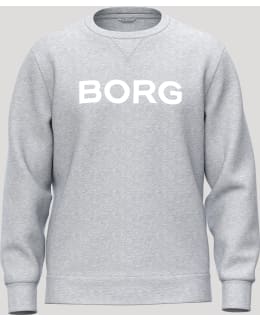BB 10006205-ME024-M M.SWEATSHIRT Main Image