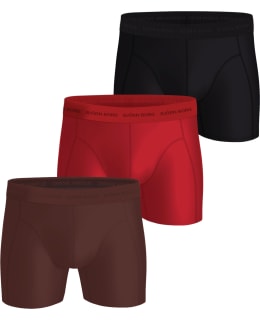 BB 10006531-MP001-XXL M.3-PACK BOKSERIT Main Image