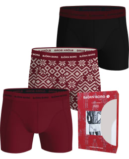 BB 10006554-MP001-S M.3-PACK BOKSERIT Main Image