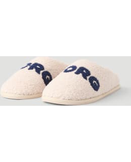 BB 10006956-WE112-45 M.SLIPPERS Main Image
