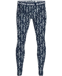 BB 10005103-P1267-S M.LONG JOHN Main Image