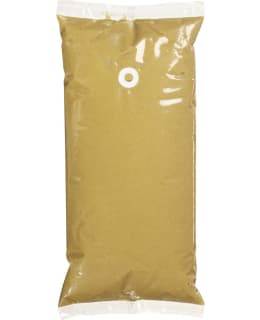 FELIX 2,5KG SINAPPI TÄYTTÖPUSSI Main Image