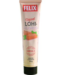 FELIX 175G LOHIMAJONEESI Main Image