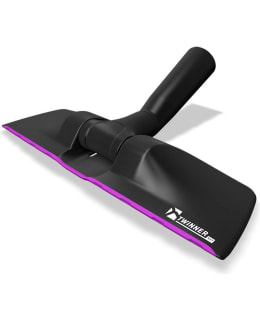 TWINNER NXT 32/35MM LATTIASUULAKE Main Image