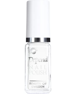 DEPEND 031 5ML MINIKYNSILAKKA Main Image