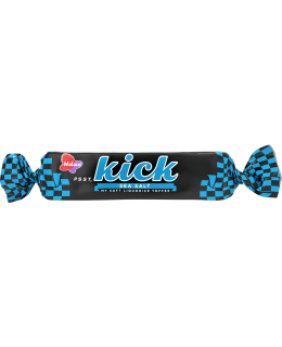 KICK SEASALT 19 G Main Image