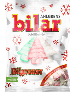 AHLGRENS BILGRANAR 140 G PUSSI Main Image