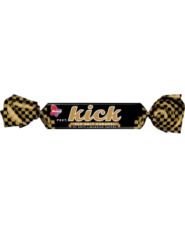 KICK SALT CARAMEL 19 G Main Image