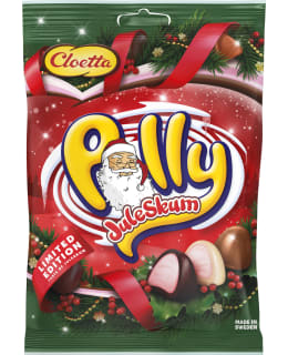 POLLY JULESKUM 150 G PUSSI Main Image