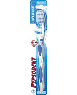 PEPSODENT PROFESSIONAL EXTRA SOFT Main Image