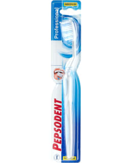 PEPSODENT PROFESSIONAL MEDIUM HAMMASH. Main Image