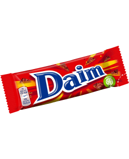 MARABOU MINI DAIM 28 G PATUKKA Main Image