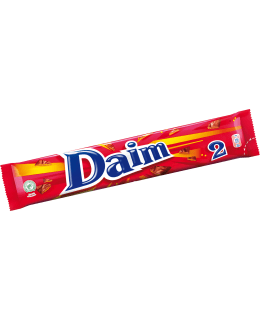 MARABOU DAIM 56 G 2-PACK Main Image