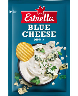 ESTRELLA DIP BLUE CHEESE 15G DIPPIJAUHE Main Image