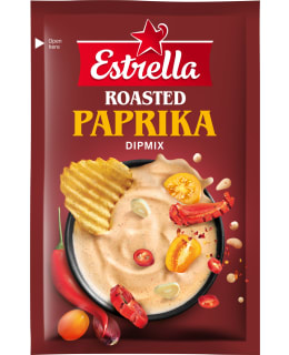 ESTRELLA DIPMIX ROA PAPRI 16G DIPPIJAUHE Main Image
