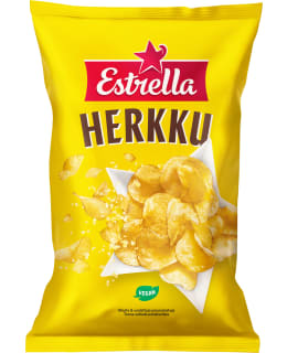 ESTRELLA HERKKU 40G SIPSI Main Image