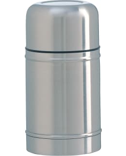 GASTROMAX SAREK 0,75L RUOKATERMOS Main Image