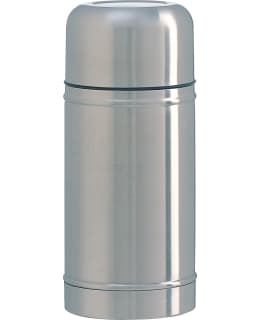 GASTROMAX SAREK 1,2L RUOKATERMOS Main Image