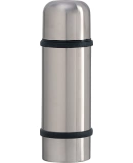 GASTROMAX SAREK 1L TERÄSTERMOS Main Image