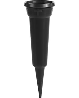 CLASSIC 0,4L HAUTAMALJAKKO Main Image