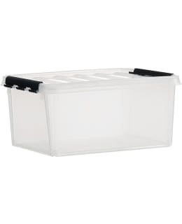 SMARTSTORE CLASSIC 14L KIR LAATIKKO+KANS Main Image