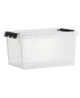 SMARTSTORE CLASSIC 31L KIR LAATIKKO+KANS Main Image