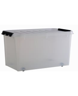 SMARTSTORE CLASSIC 70L KIR LAATIKKO+KANS Main Image