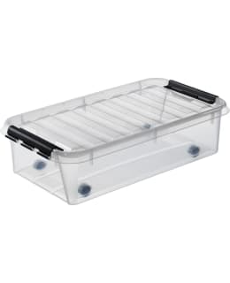 SMARTSTORE CLASSIC 30L KI SÄNGYNALUSLAAT Main Image