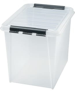 SMARTSTORE CLASSIC 52L KIR LAATIKKO+KANS Main Image