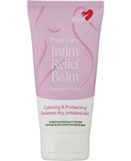 RFSU 50 ML MIETO INTIIMIVOIDE Main Image
