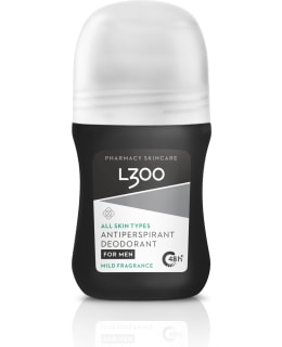 L300 FOR MEN 60 ML AP DEO Main Image