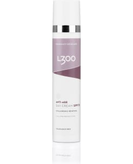 L300 Hyaluronic Renewal SPF15 päivävoide Main Image