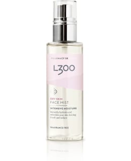 L300 Intense Moisture Face Mist kuivan ihon 100ml kasvosuihke Main Image