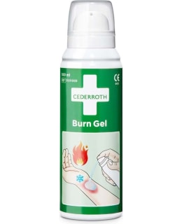 CEDERROTH 100 ML BURN GEL Main Image