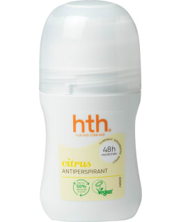 HTH CITRUS 50 ML AP ROLL ON Main Image
