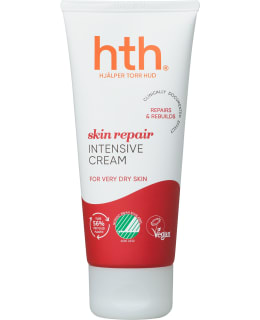 HTH SKIN REPAIR 100ML VOIDE Main Image