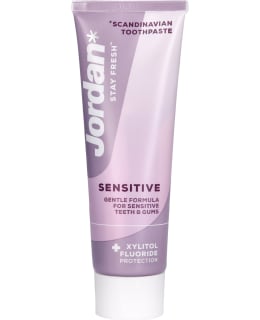 JORDAN STAY FRESH SENSITIVE HAMMASTAHNA Main Image