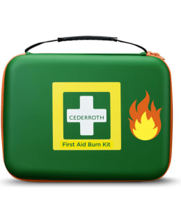 CEDERROTH PALOVAMMALAUKKU Main Image