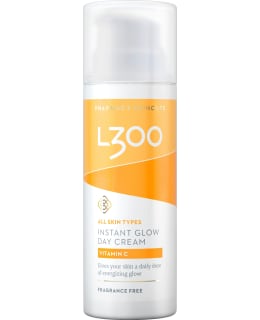 L300 VITAMIN C GLOW 50ML PÄIVÄVOIDE Main Image