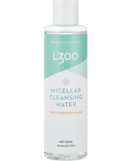 L300 MICELLAR KUIV.IHON 200ML PUHD.VESI Main Image