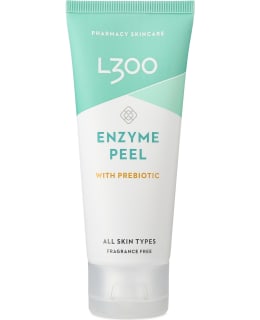 L300 ENZYME PEEL PROB 75ML KUORINTAVOIDE Main Image