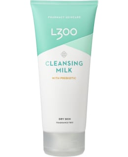 L300 CLEANSING MILK 200ML PUHD.MAITO Main Image