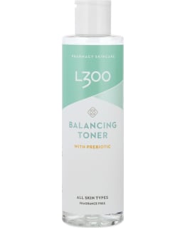 L300 BALANC TONER PREBIO 200ML KASVOVESI Main Image