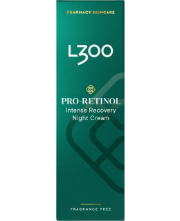 L300 PRO-RETINOL INTENSE 50ML YÖVOIDE Main Image