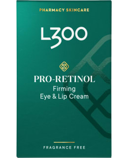 L300 PRO-RETINOL FIRMING 15ML SILMÄNYMP. Main Image