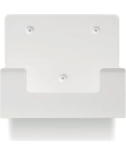 CEDERROTH 51011041 SEINÄTELINE SILMÄNHUU Main Image