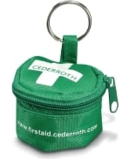 CEDERROTH AVAIMENPERÄ ELVYTYSSUOJA Main Image