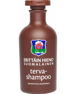 EHS 300 ML TERVASHAMPOO Main Image